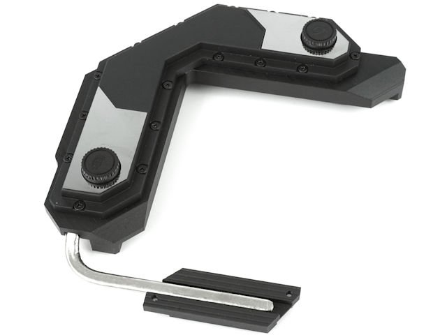 ASUS ROG Maximus XII Formula