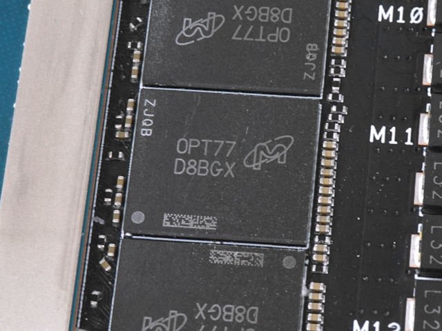 ASUS TUF RTX 3080 O10G GAMING
