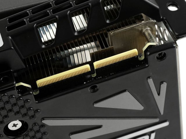 INNO3D GeForce RTX 3090 ICHILL X