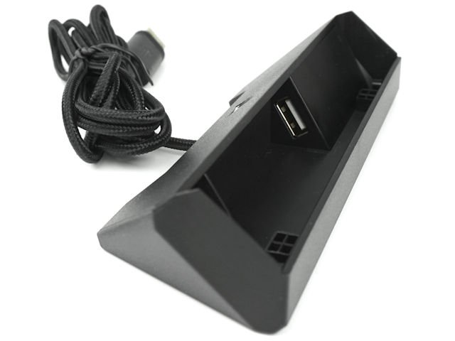 CORSAIR iCUE NEXUS