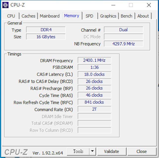 MSI MEG Z490I UNIFY