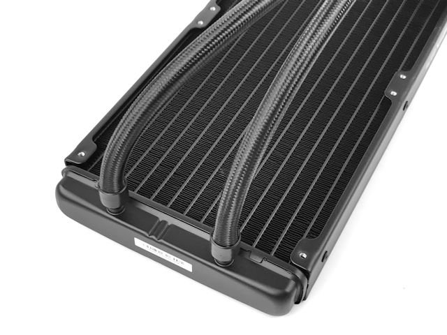 AORUS Liquid Cooling 280