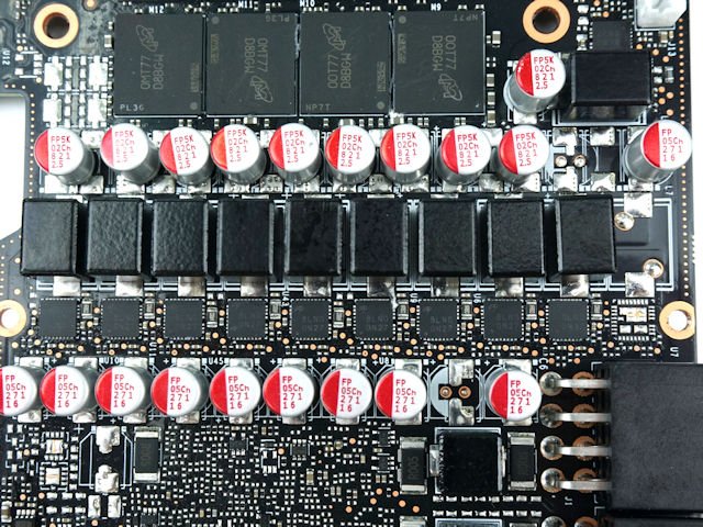 INNO3D GeForce RTX 3080 ICHILL X