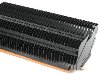 GIGABYTE B550 AORUS MASTER 主机板
