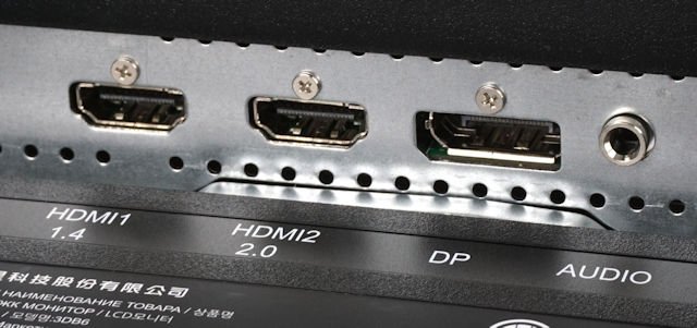 1500R 曲面、ARGB 灯环 MSI OPTIX MAG342CQRV 34 吋电竞显示器评测(14)