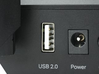 TP-Link Archer AX90 AX6600 路由器开箱