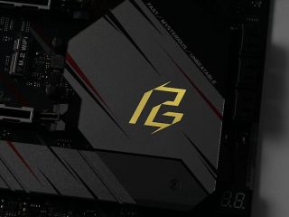 14 相 Dr.MOS、2.5Gb LAN ASRock B550 PG Velocita 主机板(29)