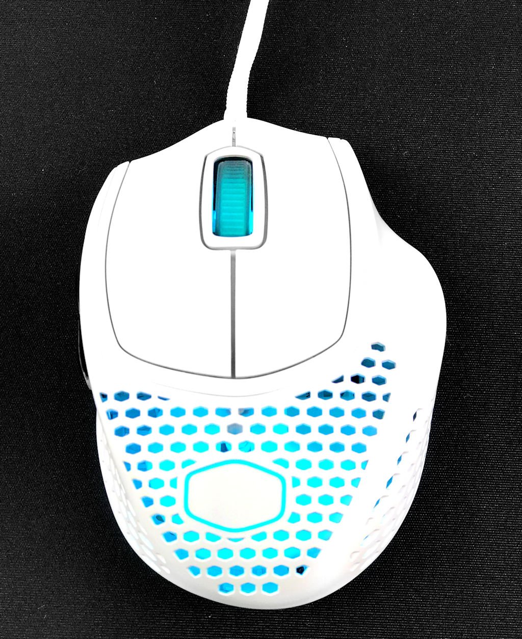 MM720