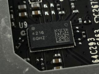 TP-Link Archer AX90 AX6600 路由器开箱