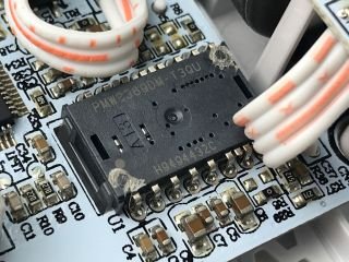 MM720