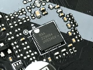 MSI MAG B550M TOMAHAWK