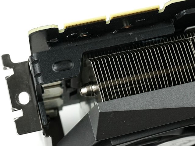 MSI RTX 3090 GAMING X TRIO 24G