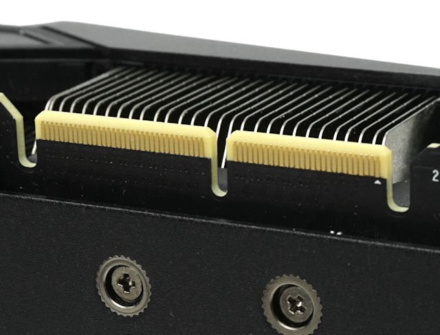 MSI RTX 3090 GAMING X TRIO 24G