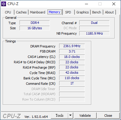 ASROCK B550M Steel Legend
