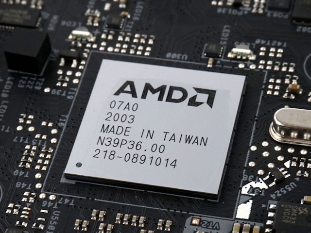 ASROCK B550M Steel Legend