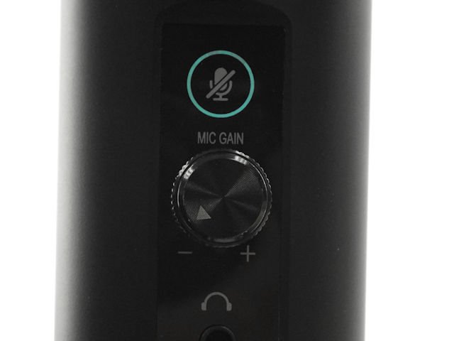 MAONO AU-PM422
