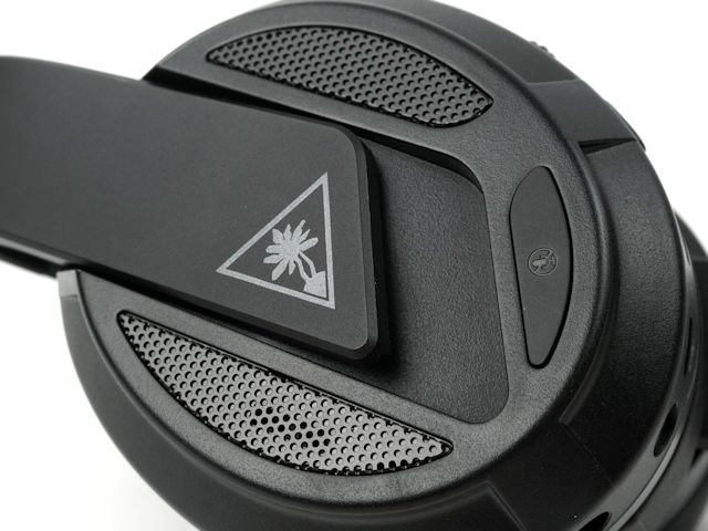 Turtle Beach Elite Atlas Aero Wi