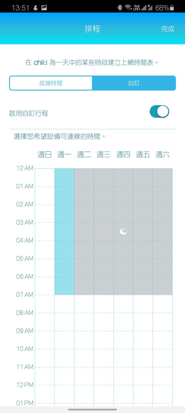 D-Link DIR-2150 AC2100 评测