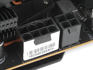 GIGABYTE B550 AORUS MASTER 主机板