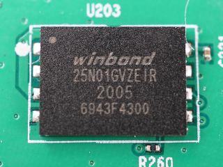 D-LINK DIR-X1560 无线路由器开箱测试