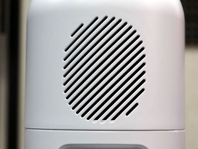 D-LINK DCS-8526LH