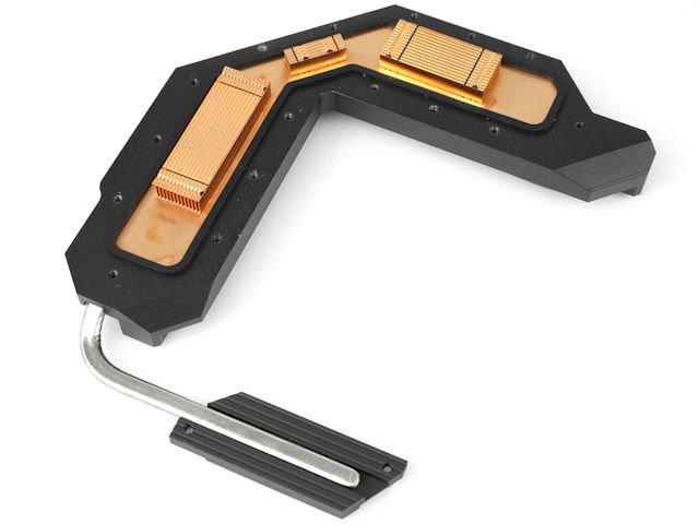 ASUS ROG Maximus XII Formula