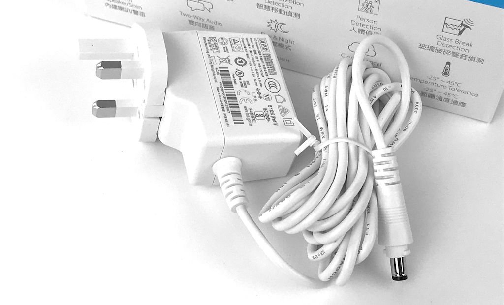 DSC-8630LH