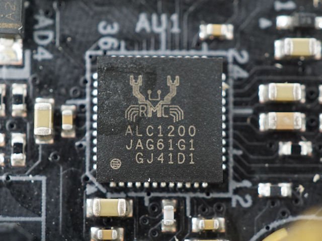 ASROCK B550M Steel Legend
