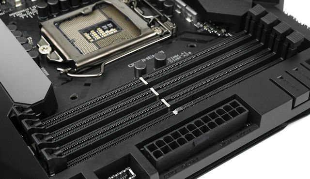 ASUS ROG Maximus XII Formula