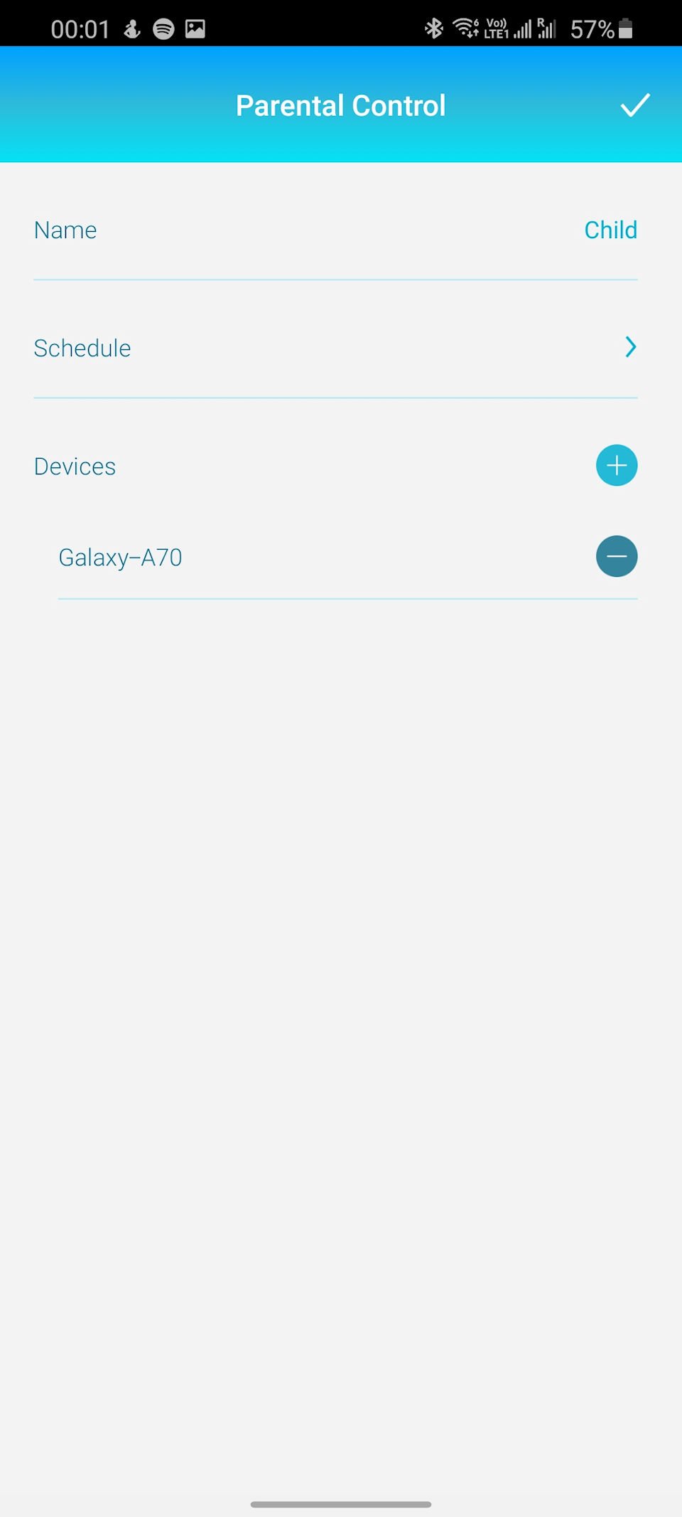 D-LINK DIR-X1560 无线路由器开箱测试