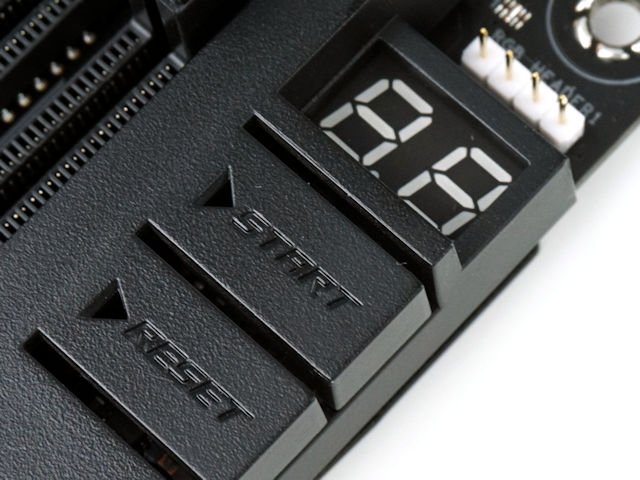 ASUS ROG Maximus XII Formula