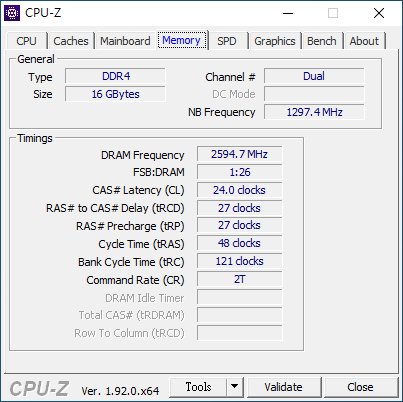 GIGABYTE B550 AORUS MASTER 主机板