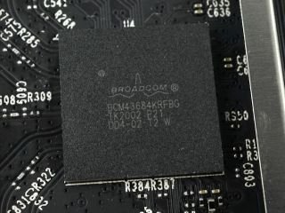 TP-Link Archer AX90 AX6600 路由器开箱
