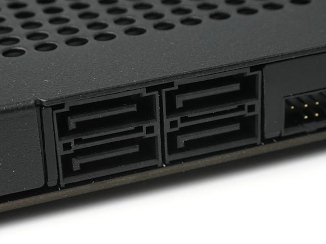 NZXT N7 Z490 MATTE BLACK