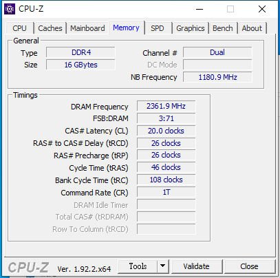 14 相 Dr.MOS、2.5Gb LAN ASRock B550 PG Velocita 主机板(8)