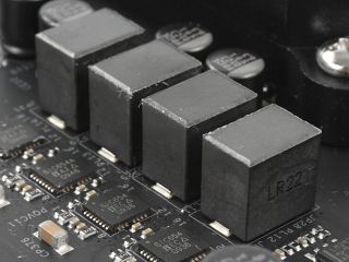 14 相 Dr.MOS、2.5Gb LAN ASRock B550 PG Velocita 主机板(13)