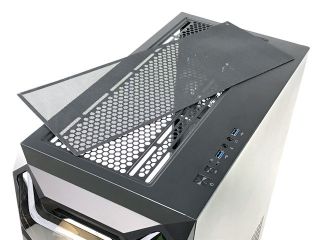 DF600