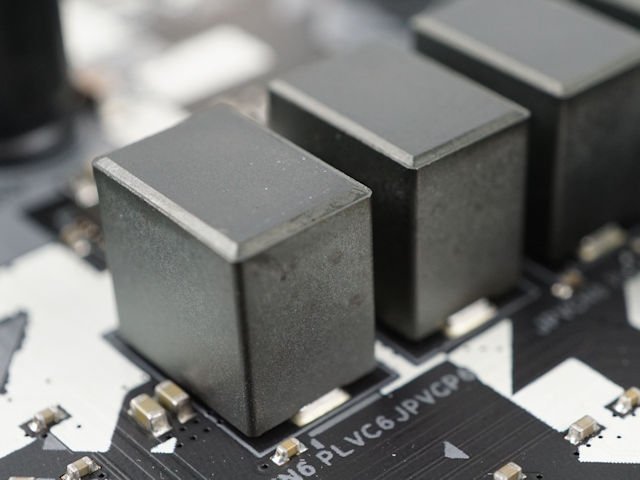 ASROCK B550M Steel Legend