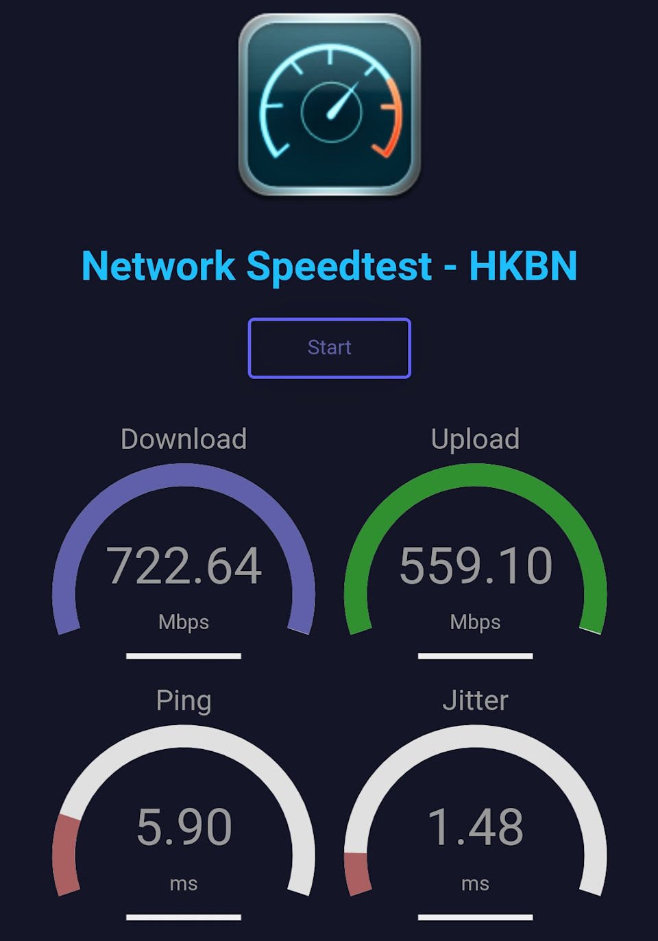 D-LINK DIR-X1560 无线路由器开箱测试