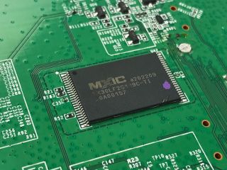 MR6350