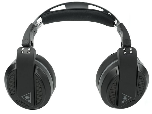 Turtle Beach Elite Atlas Aero Wi