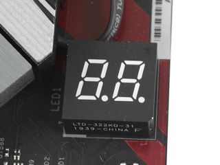 14 相 Dr.MOS、2.5Gb LAN ASRock B550 PG Velocita 主机板(16)