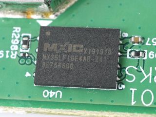 Aruba Instant On AP11D 开箱介绍