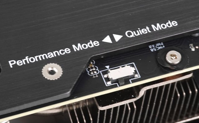 ASUS TUF RTX 3080 O10G GAMING