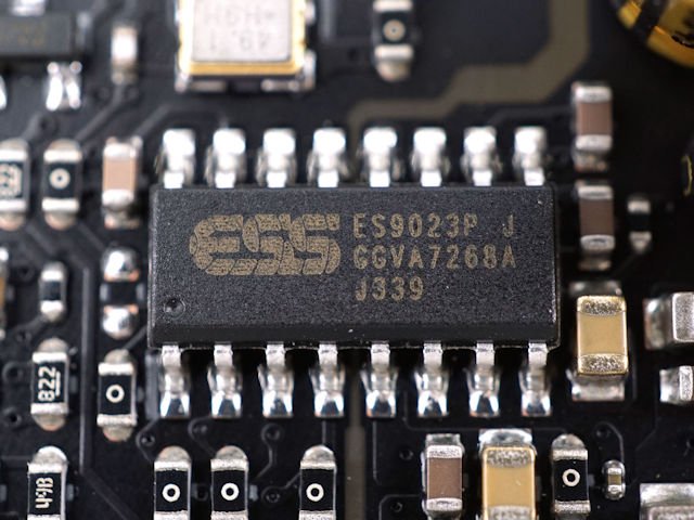ASUS ROG Maximus XII Formula