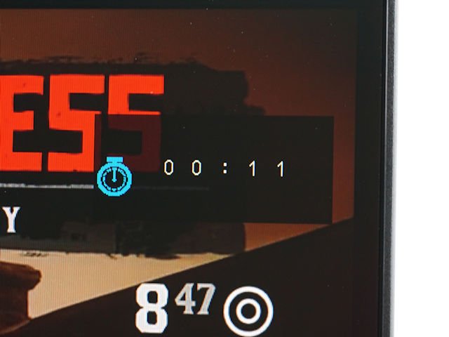 GIGABYTE G32QC 电竞 Mon