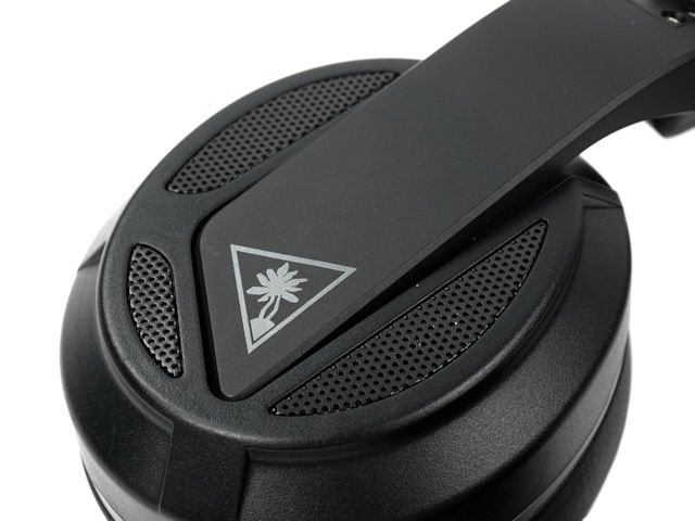 Turtle Beach Elite Atlas Aero Wi