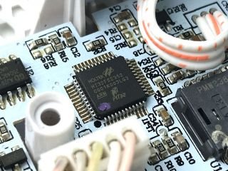 MM720