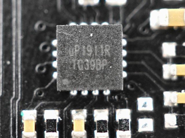 ASROCK B460M STEEL LEGEND