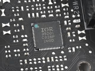 X570 UNIFY
